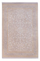 Orientalischer Webteppich Bahar