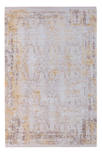 Orientalischer Webteppich Gandom – product image
