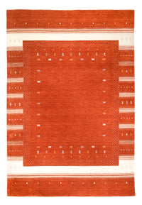 Wollteppich Aurora Flair – product image