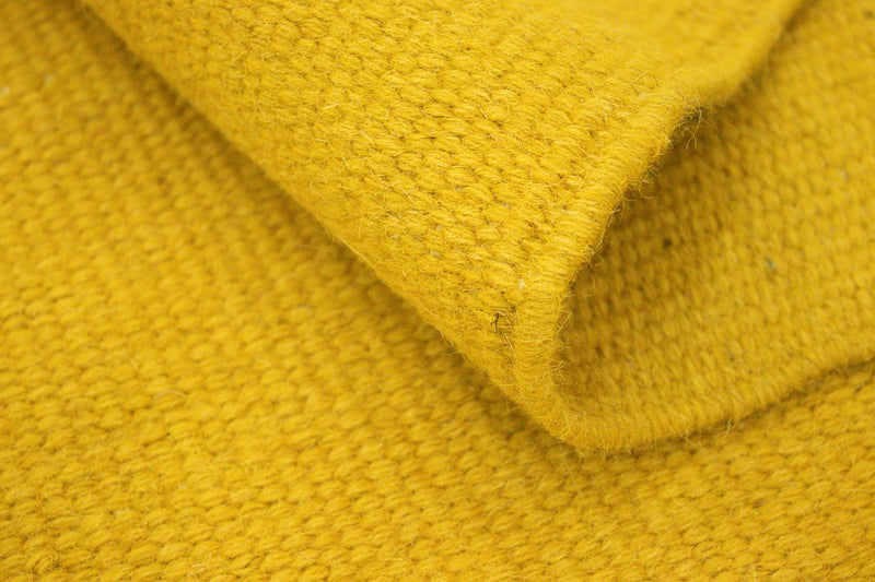 Kelim Teppich - Trendy »Fancy« Läufer