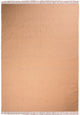 Kelim Modern Teppich 200x140cm