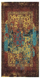 Vintage Teppich 300x80cm - Vintage Teppich