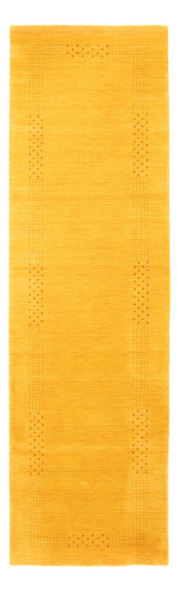 Loribaft Teppich Nova - Wollteppich – product image
