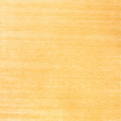 Gabbeh Teppich - Softy - Sample - Uni - rechteckig