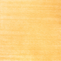 Gabbeh Teppich - Softy - Sample - Uni - rechteckig