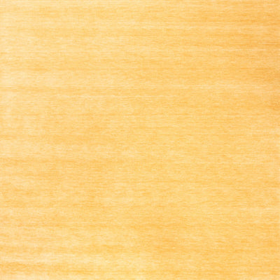 Gabbeh Teppich - Softy - Sample - Uni - rechteckig