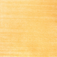 Gabbeh Teppich Uni - Wollteppich – product image