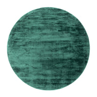 Viskose Teppich Chester - Viskoseteppich – product image