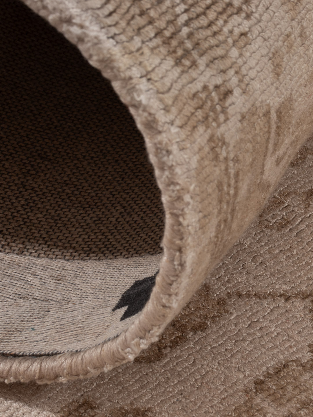 Image for GR-Ambrosia-240x80---06.jpg