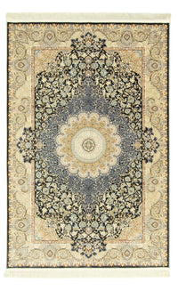 Perserteppich Benafscha – product image