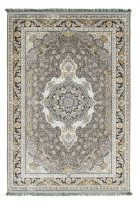 Perserteppich Shayan – product image