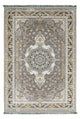 Perserteppich Shayan