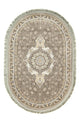Orientteppich »Shayan« Oval