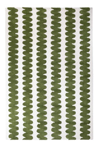 Wollteppich MoroccanMirage – product image