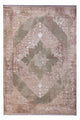 Orientalischer Webteppich Saphir