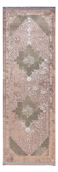 Orientalischer Webteppich Saphir – product image