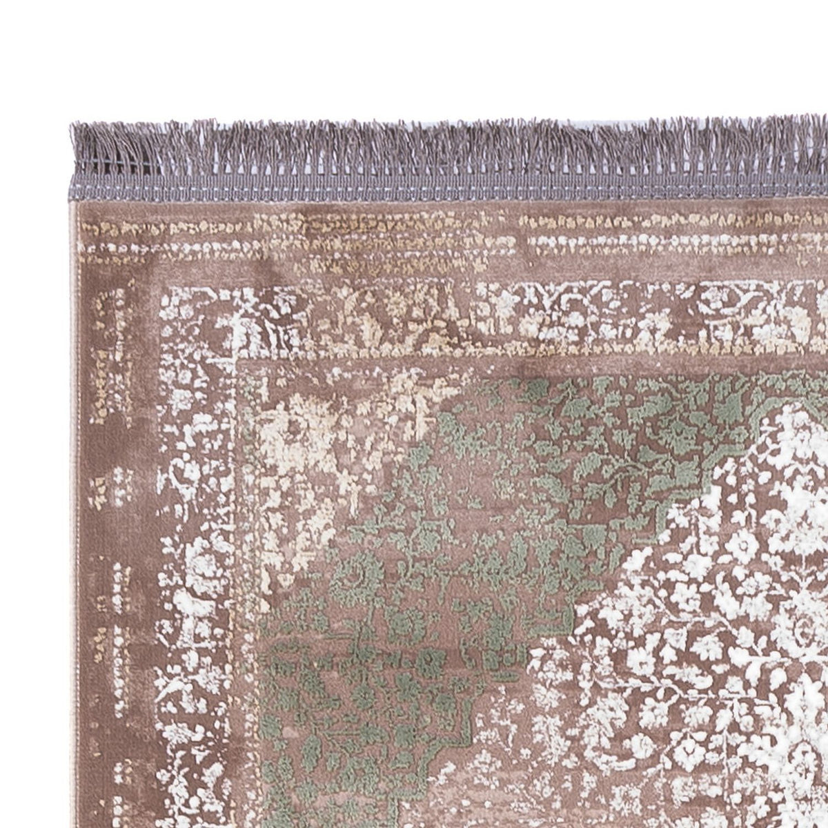 GR-Vintage-8007-200x100