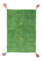 GRAgra90x60B