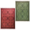 GRAmaz200x140