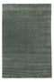 GREYTeppstar25x25---1.jpg