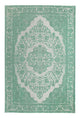 Vintage Teppich 240x340cm