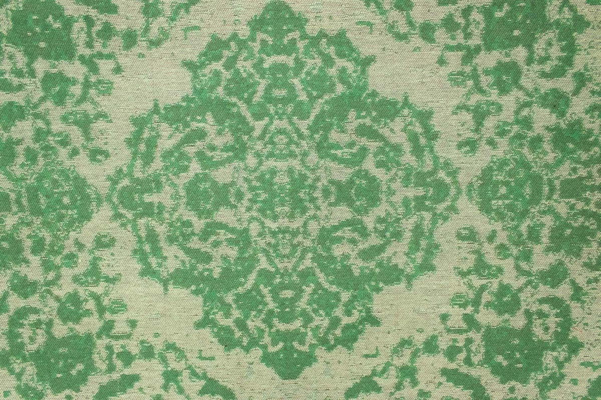 Vintage Teppich 240x340cm