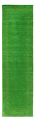 Grün
