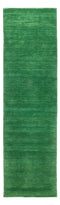 GRTeppstar300x80