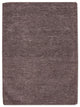 Kurzflor Teppich 160 x 230 cm Wohnzimmer Teppich