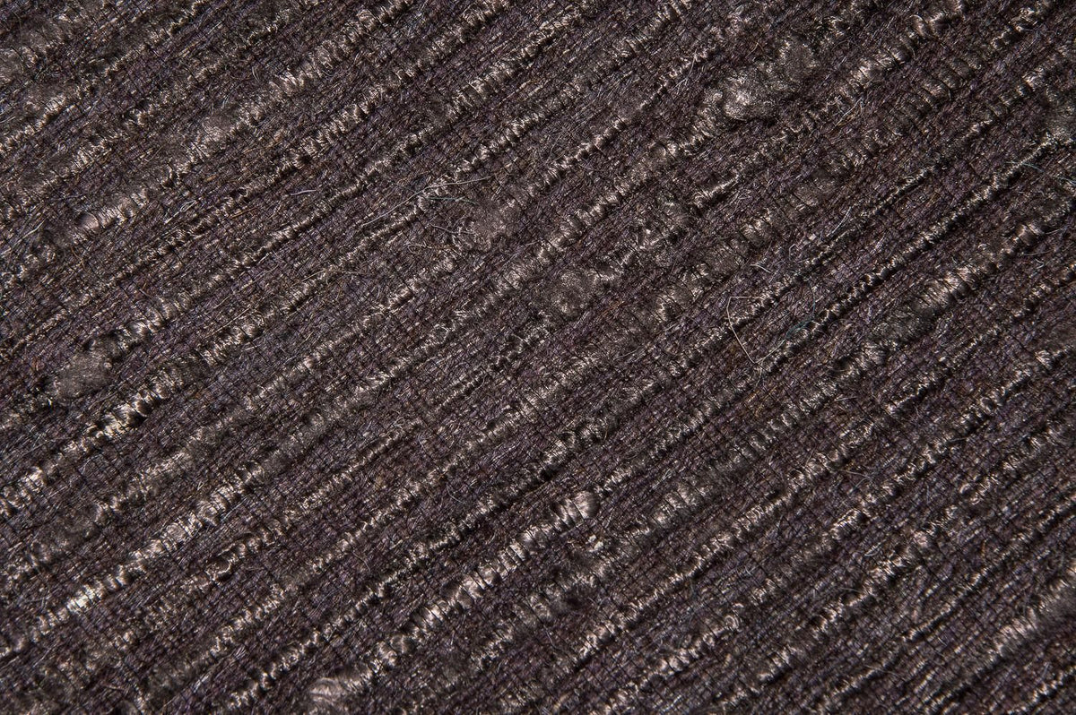 Kurzflor Teppich 230 x 160 cm Wohnzimmer Teppich