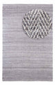 Kelim Modern Teppich Dream