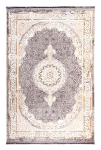 Perserteppich Ava – product image
