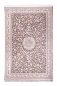 Perserteppich Gity – product image