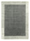 GY121Tella140x70