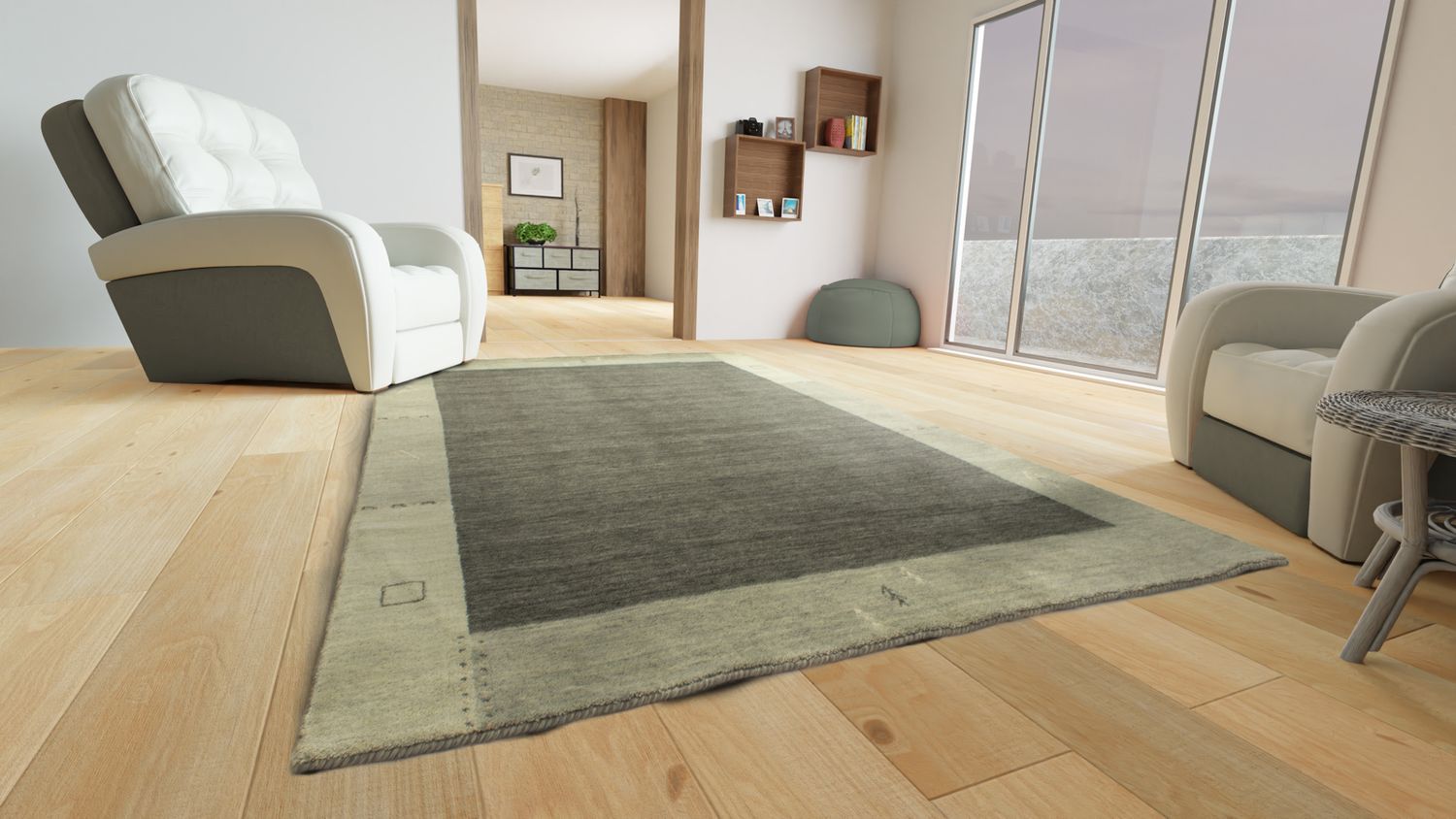GY121Tella140x70