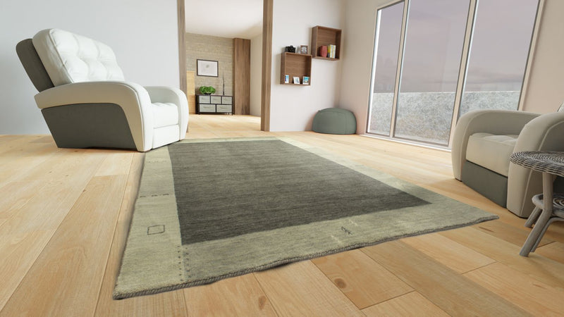 GY121Tella140x70
