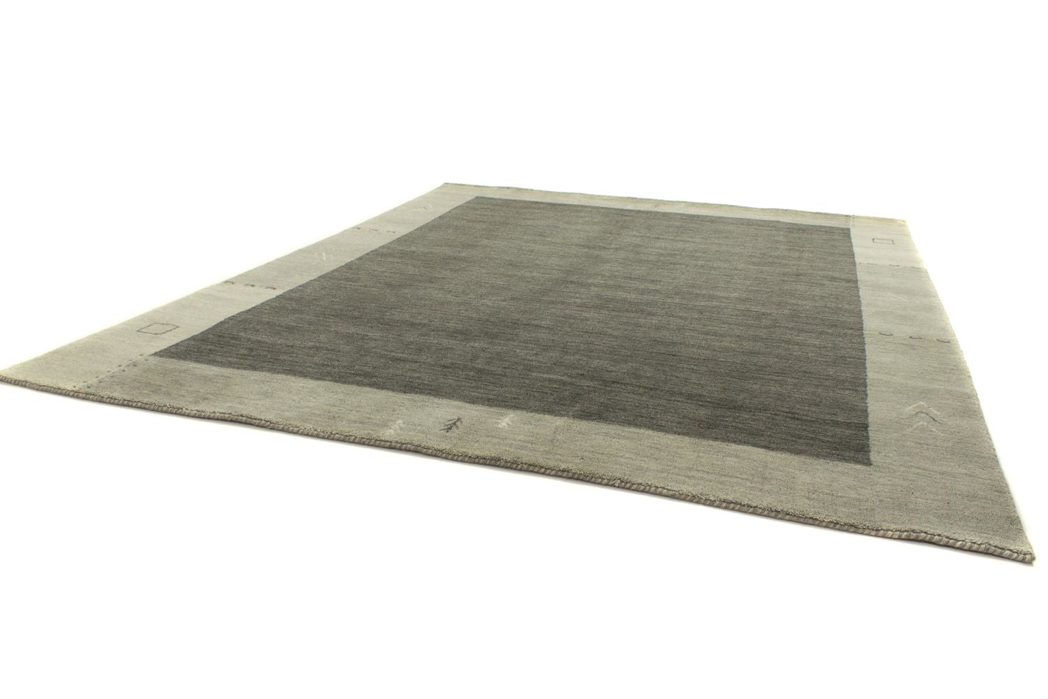 GY121Tella140x70