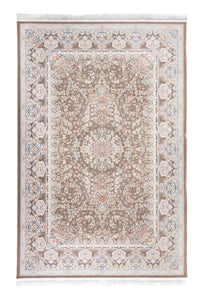 Perserteppich Deljan – product image