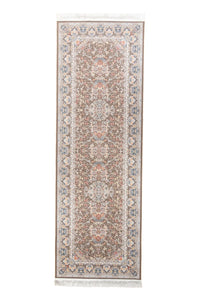 Perserteppich Deljan – product image