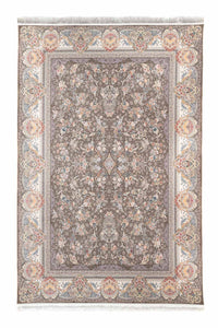 Perserteppich Kaenat – product image
