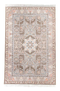 Perserteppich Lahoor – product image