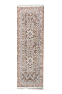 Perserteppich Lahoor – product image