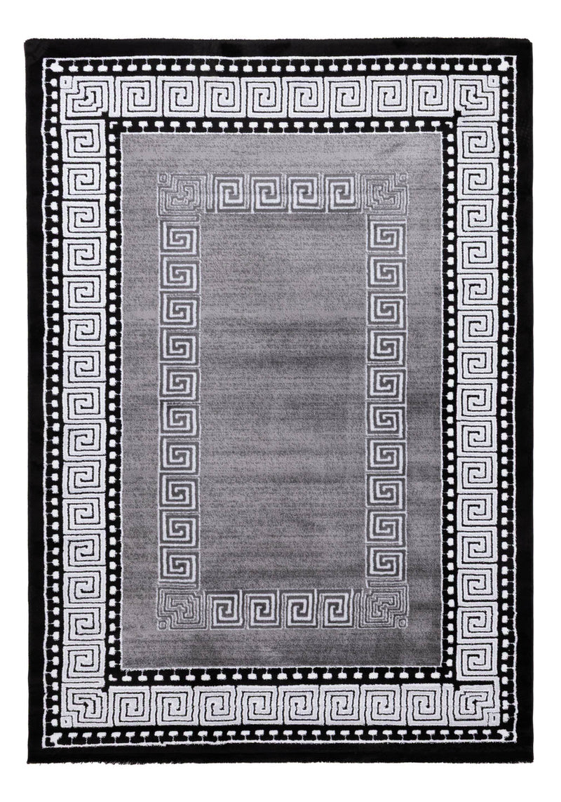 Orientalischer Webteppich 230x160cm