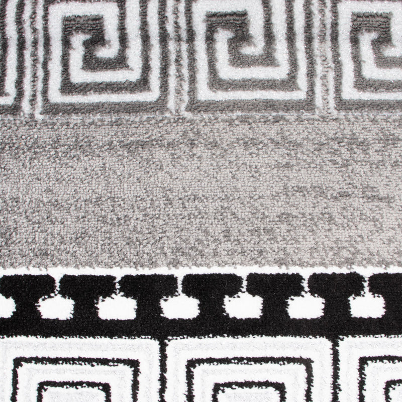 Orientalischer Webteppich 230x160cm