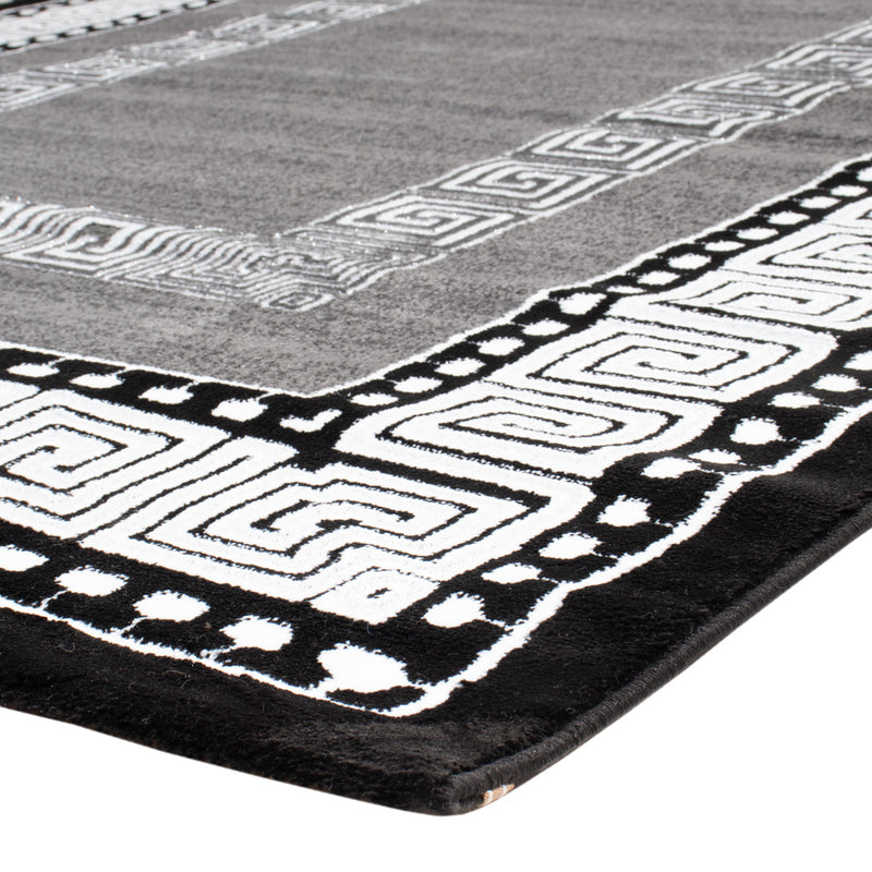 Orientalischer Webteppich 230x160cm
