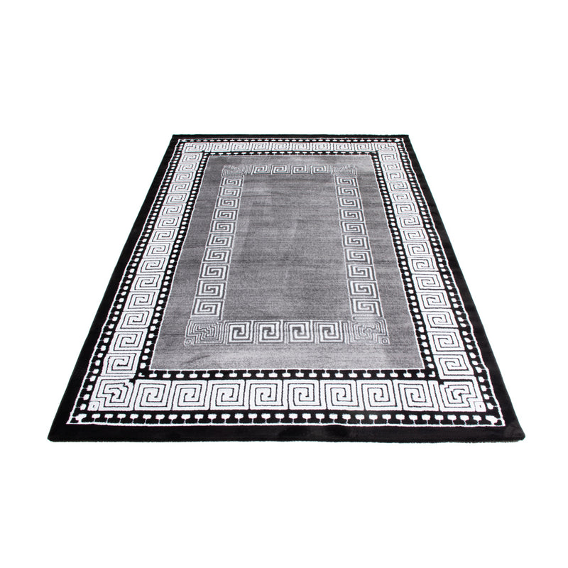 Orientalischer Webteppich 230x160cm