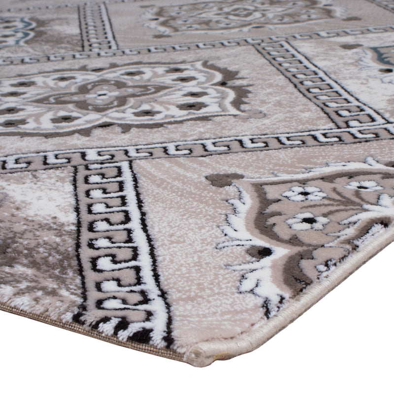 Orientalischer Webteppich 230x160cm