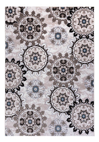 Orientalischer Webteppich 230x160cm – product image