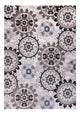 Orientalischer Webteppich 230x160cm
