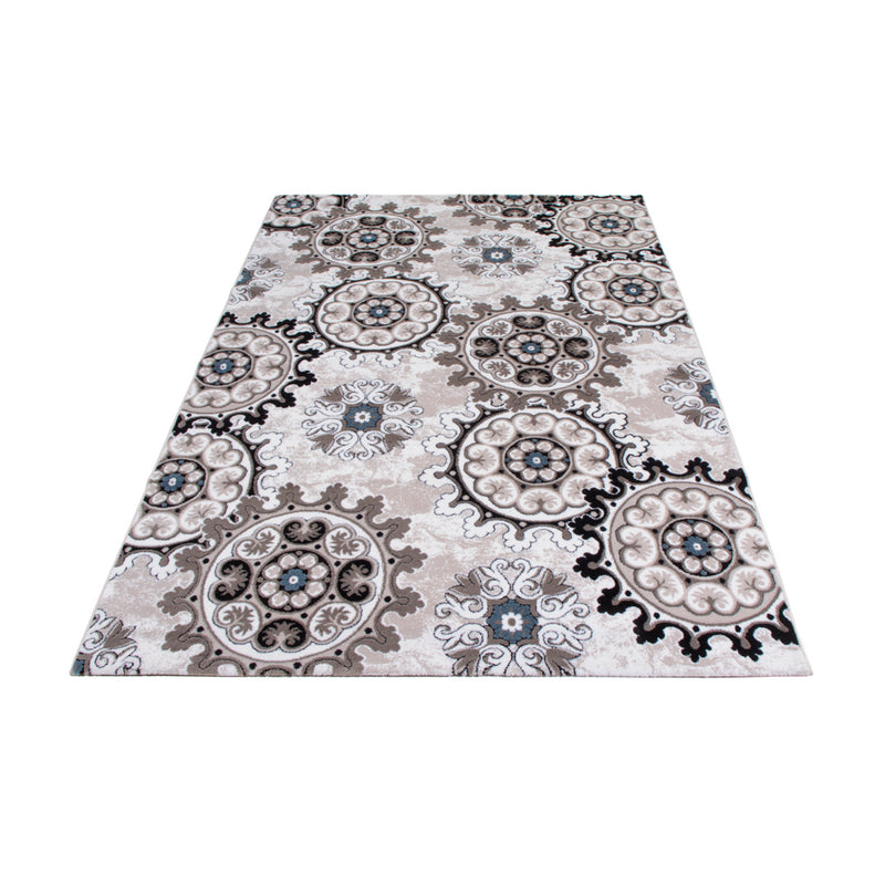 Orientalischer Webteppich 230x160cm